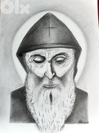 Original artwork handmade for sale