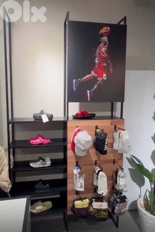 store decor 4