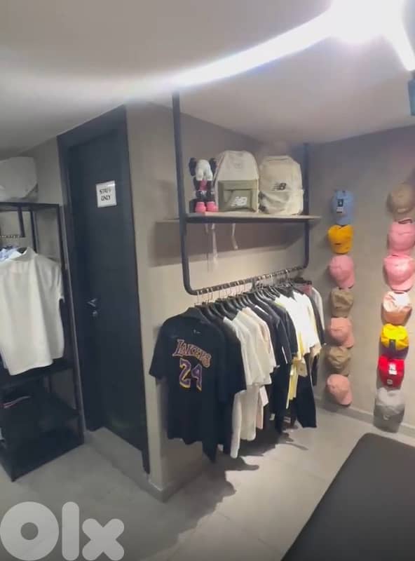 store decor 5