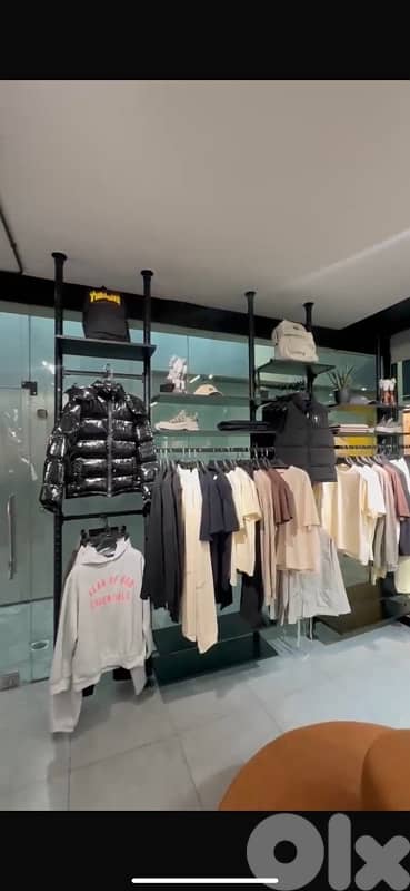 store decor 6