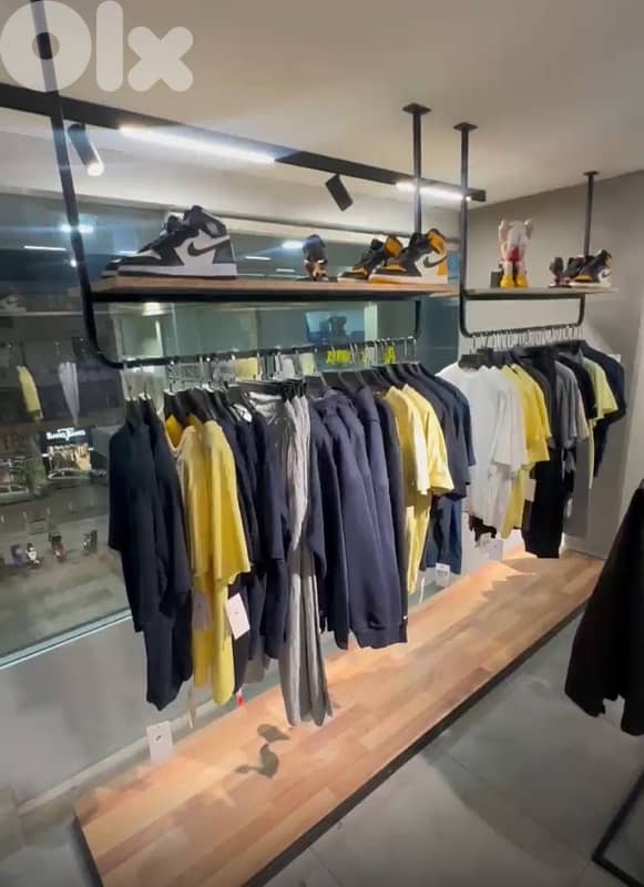 store decor 7