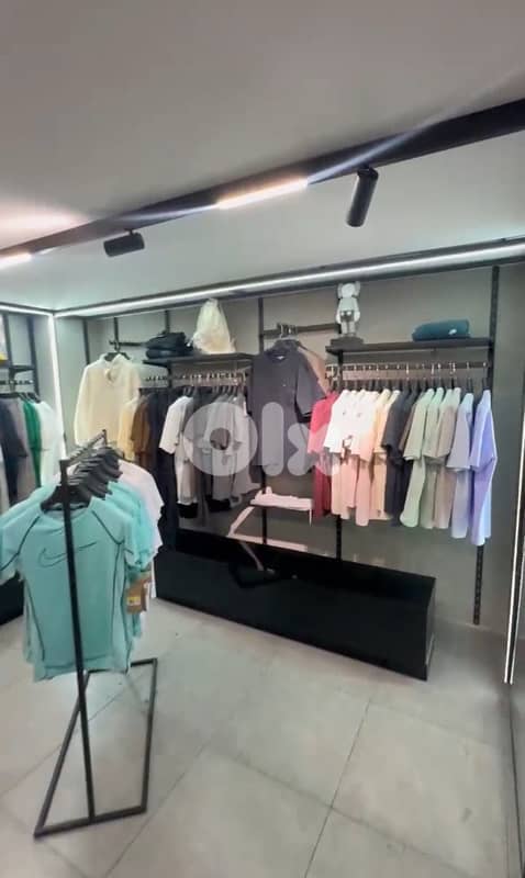 store decor 9