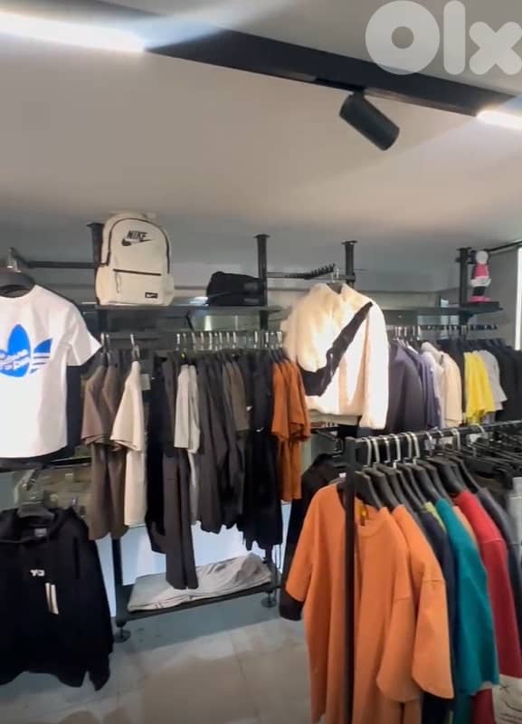 store decor 10