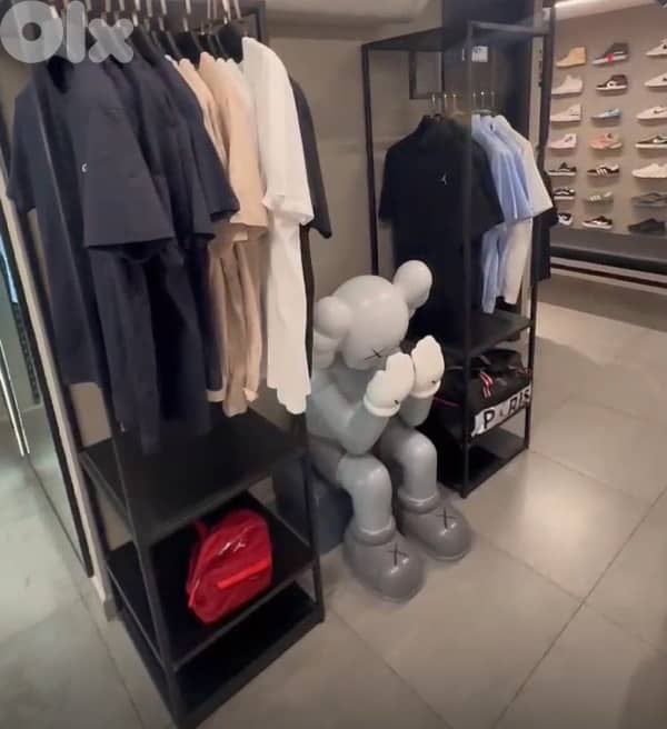 store decor 11