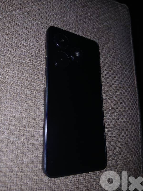 tecno spark Go2024 3