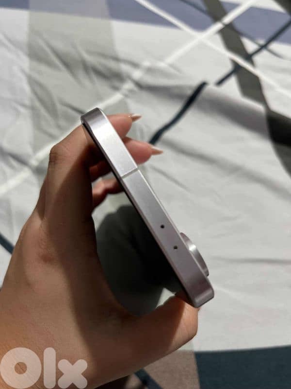 Samsung A56 2