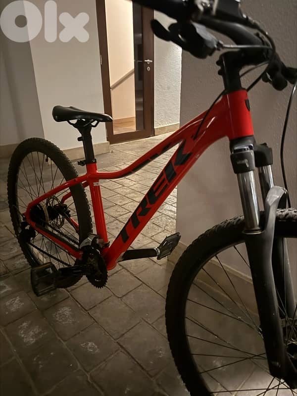 bike for sale 1