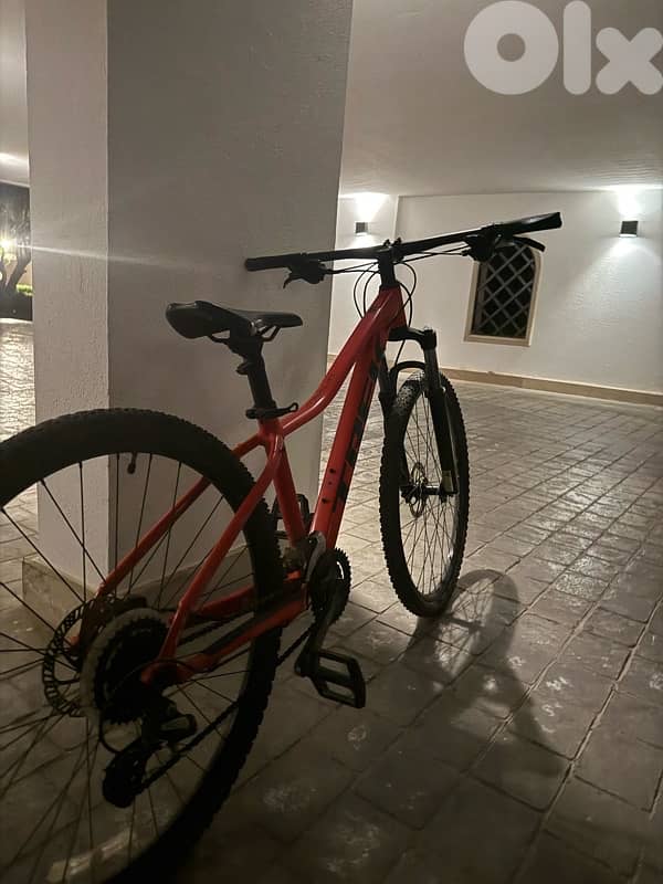 bike for sale 2