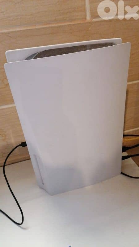 Ps5/cd fc26/ups 2000 1