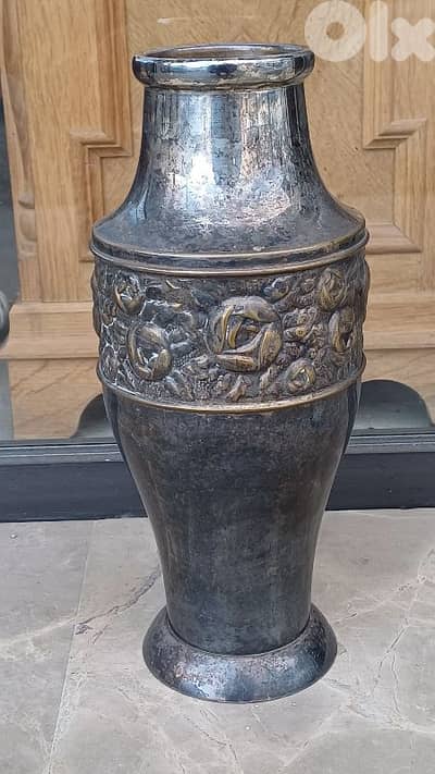 antique