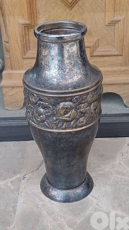 antique 1