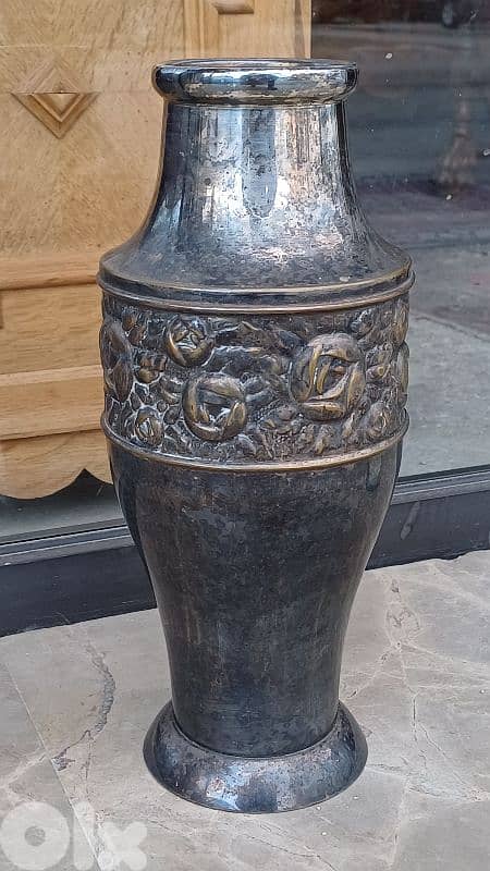 antique 2