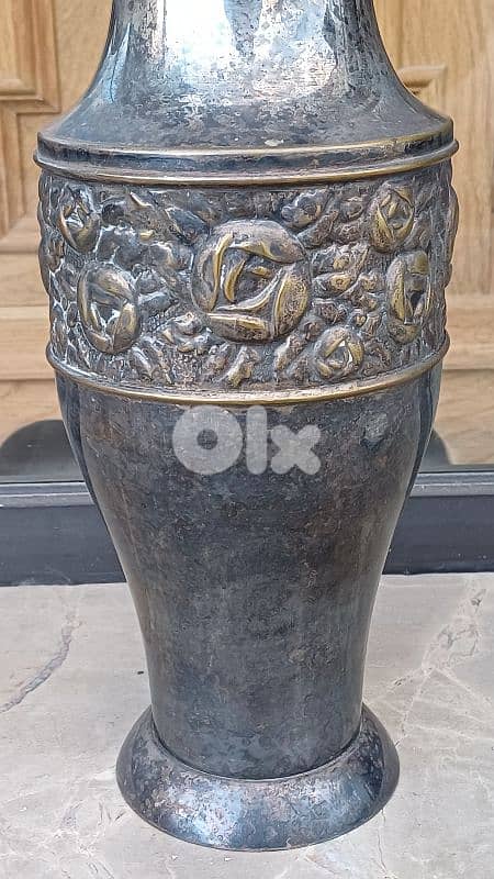 antique 5