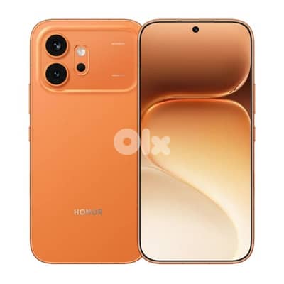 Pre Order Honor 600 256GB