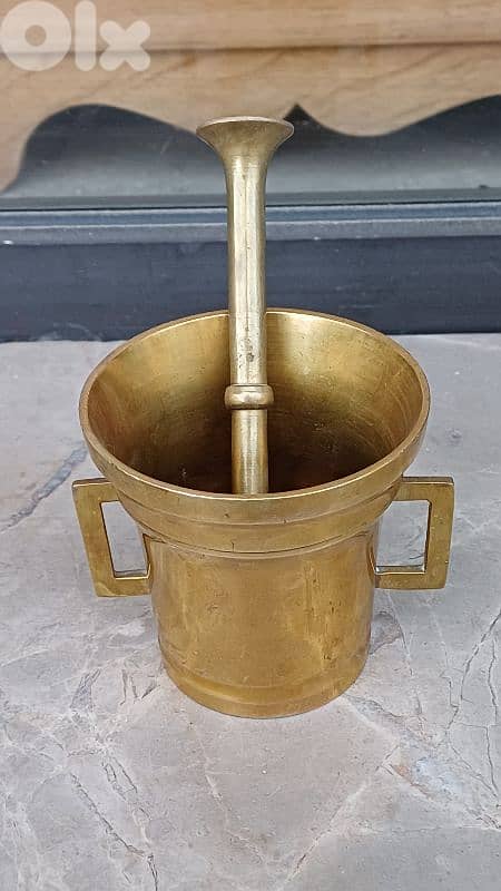 antique 3