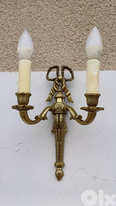 antique