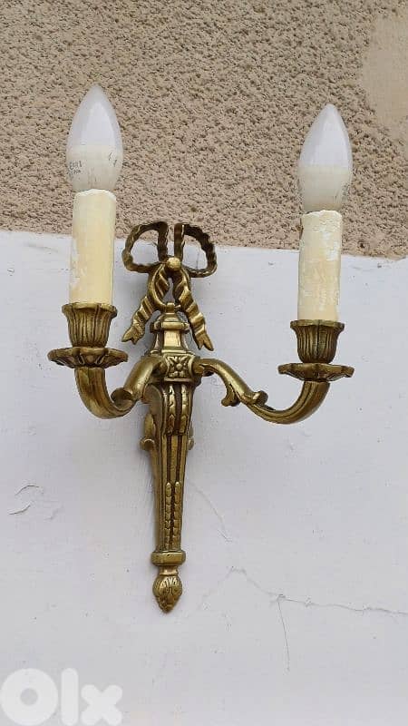 antique 1