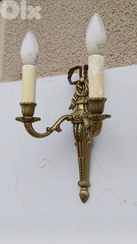 antique 2