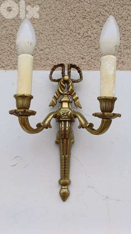 antique 3