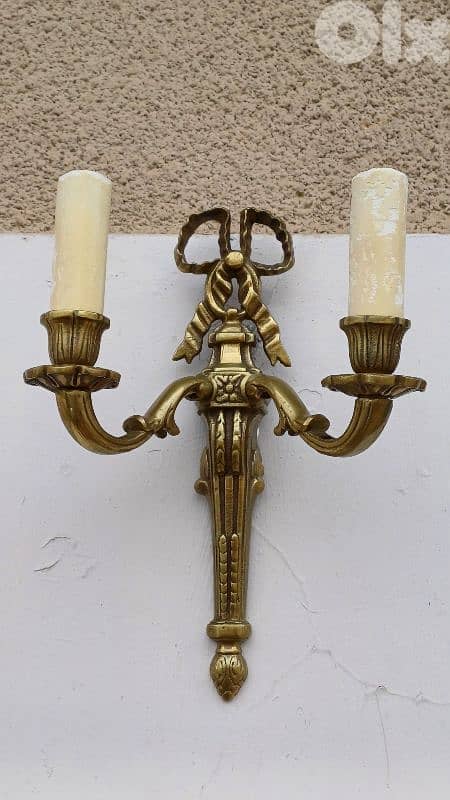 antique 4