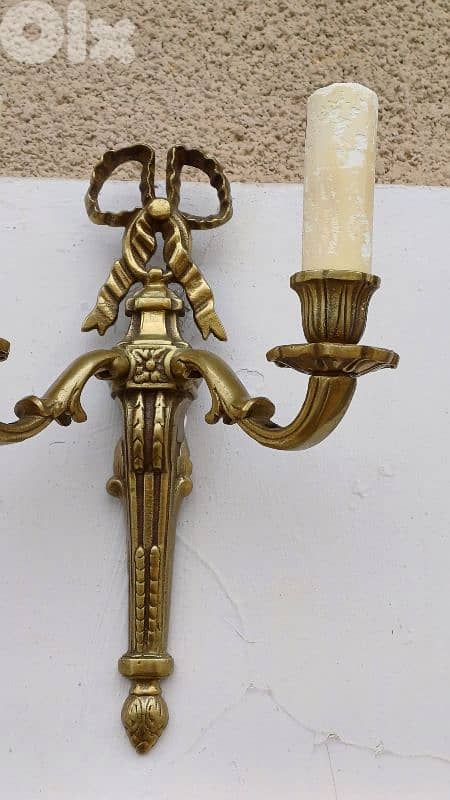 antique 6
