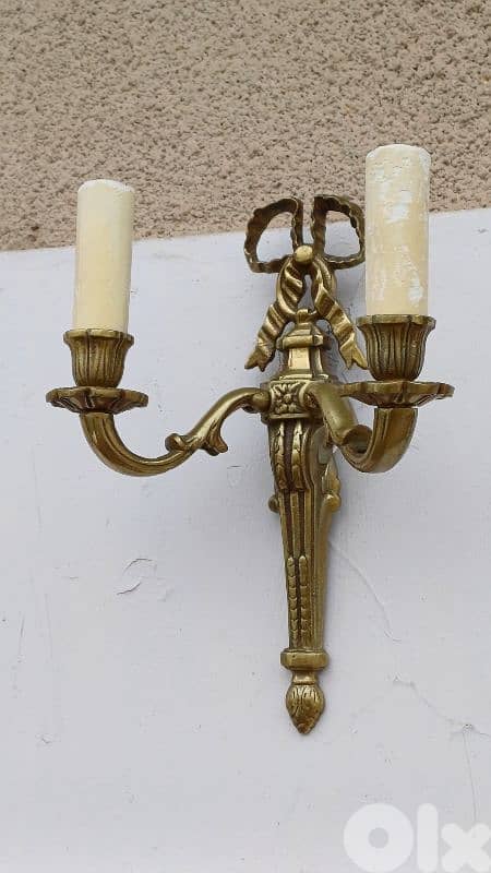 antique 7