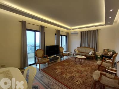 GMB301SZ - Apartment For Sale In Blat  - شقة للبيع في بلاط