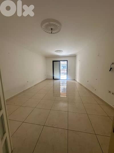 Apartment For Rent In Verdun