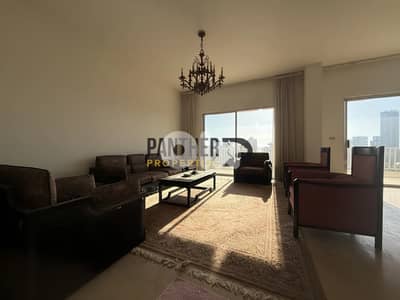 Apartment Under Market Price Antelias Ref#CA135شقة للبيع أنطلياس