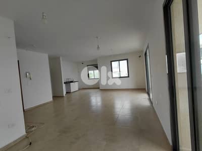 Apartment for rent in Hosrayel | CS