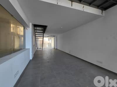 Shop for Sale or Rent in,Jbeil | CS