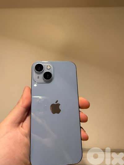 iphone 14 128gb