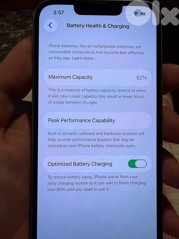 iphone 14 128gb 1