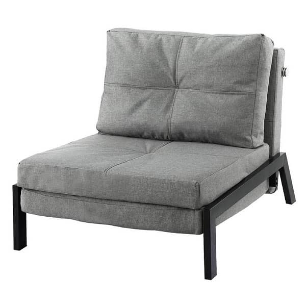 folding sofa bed 2