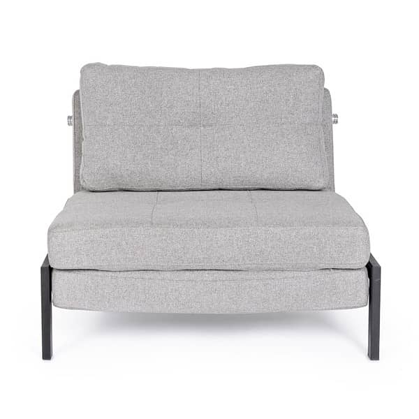 folding sofa bed 9