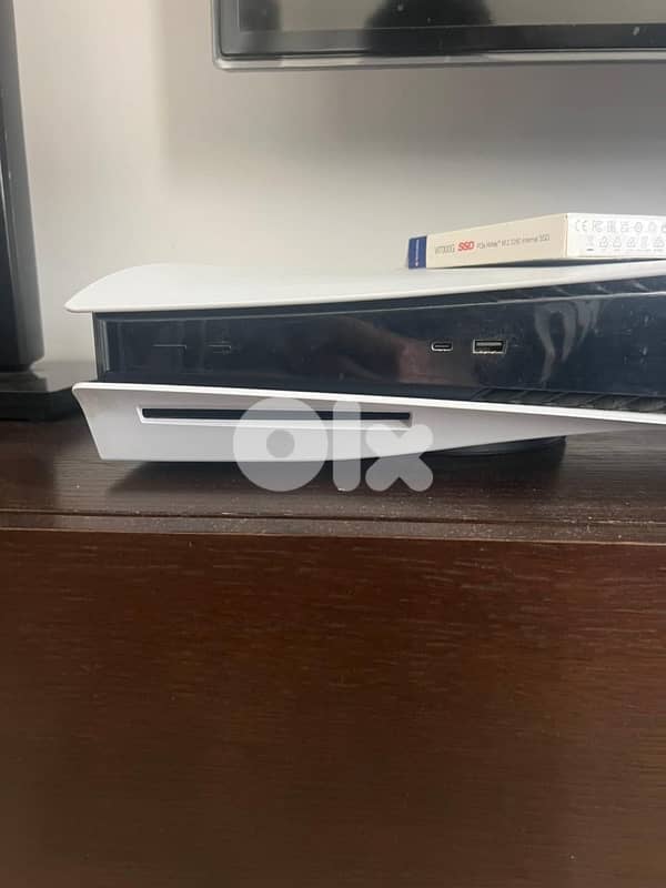 ps5 fat 1