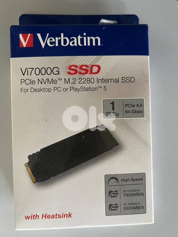 ps5 fat 2