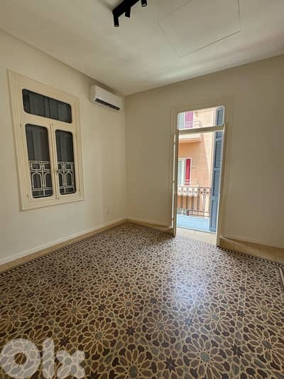 apartment for rent in Abdelwahab