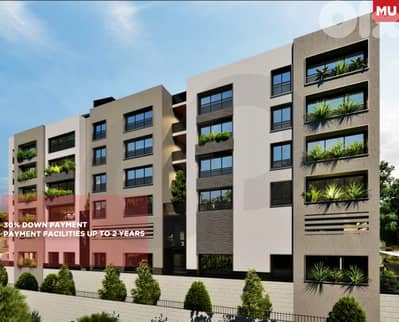 DUPLEX/Hazmiyeh, Baabda/ حازميه / Payment facilities/ REF#MU136248 !
