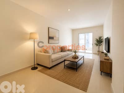 Apartment For Sale in Dekwaneh | Mar Roukoz | CPCC10