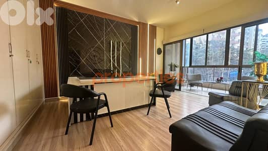 Office For Rent In Manara – CPBHS09
