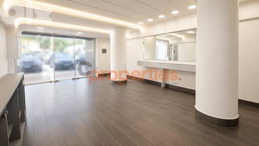 Shop For Rent In Rawche – CPBHS11