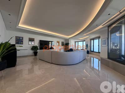 Apartment For Sale In Rawche with payment facilities – CPBHS12