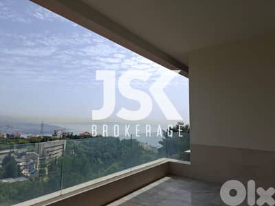 L21278 -  High-End 3-Bedroom Apartment For Rent in Adma