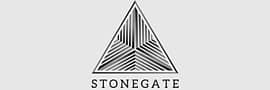 STONEGATE