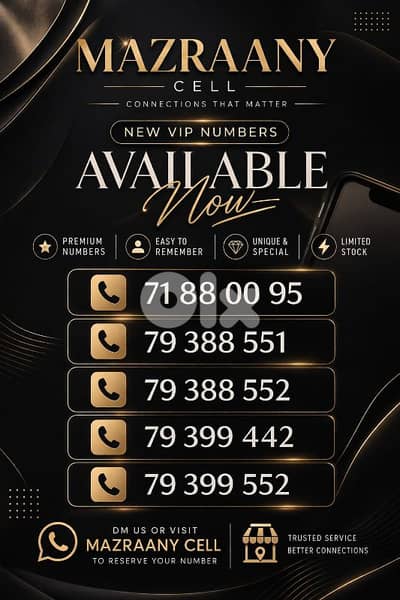 lines alfa for sale