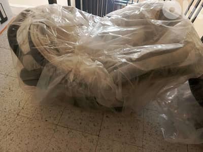used items Chicco