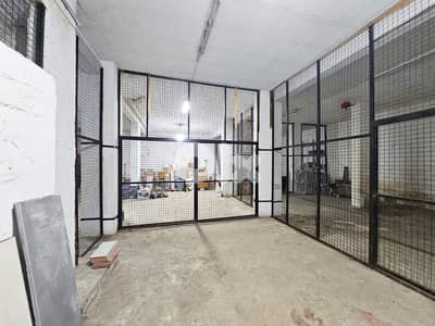 GMC187LG Warehouse for rent in Gemmayzeh -  مستودع للإيجار في الجميزة
