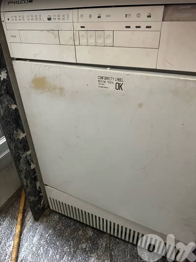 Dryer for sale