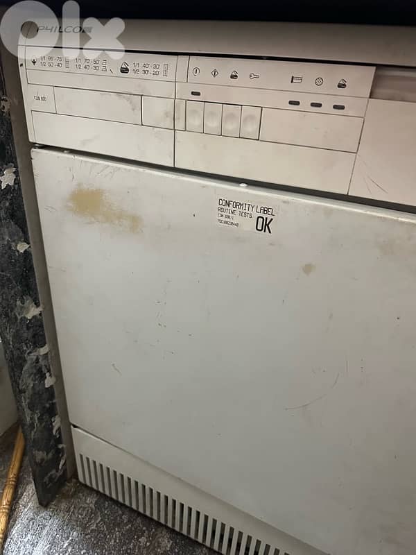 Dryer for sale 2
